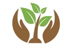 NRUSHIMHA FARMERS PRODUCER COMPANY LTD