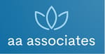 AA ASSOCIATES