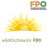 Agroloharu Farmer Producer Company Limited Agroloharu Farmer Producer Company Limited