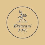 Ektarani Farmer Producer Company Ltd.