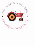 Chilkahar Collective Small farmers Producer Company Limited