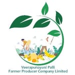 VEERAPANAYUNIPALLI FPO