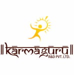 KARMAGURU R & D PRIVATE LIMITED