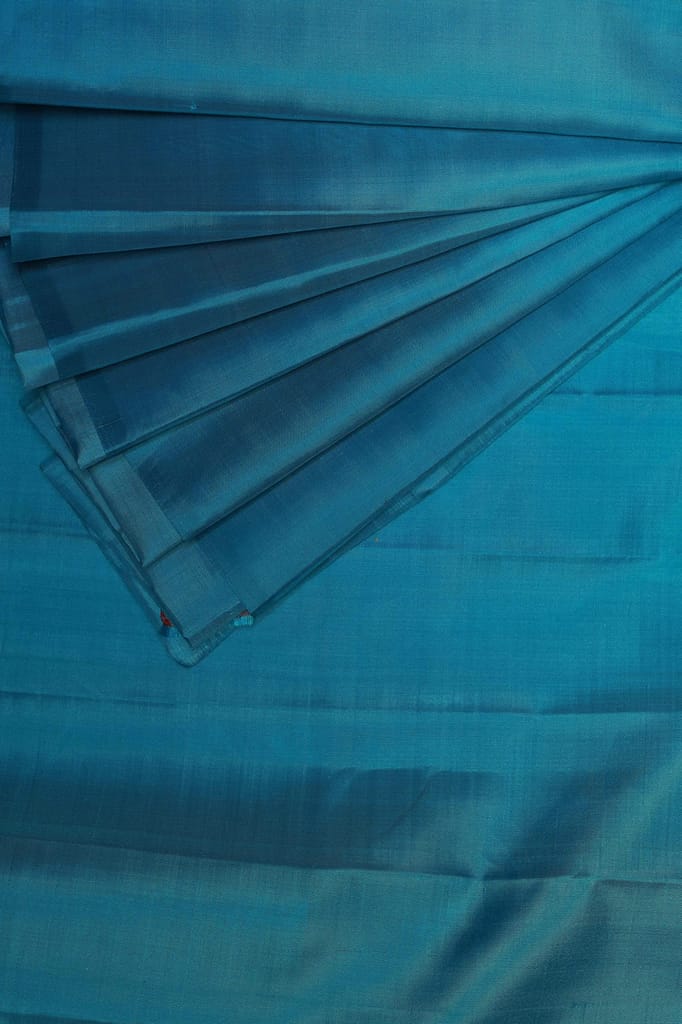 Navasaarigai Handloom Raw Silk Fabric for Women Unsittched Kurtis/Salwar Shawl Material (1 Meter) - Unstitched Fabrics | Buy online on ZillyBuy
