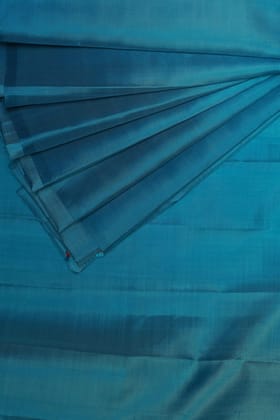 Navasaarigai Handloom Raw Silk Fabric for Women Unsittched Kurtis/Salwar Shawl Material (1 Meter)