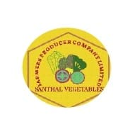 Santhal Vegetables Farmers Producer Company Limited