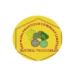 Santhal Vegetables Farmers Producer Company Limited