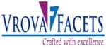 Vrova Facets