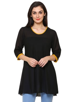 Klamotten Women's Casual TopWT4K Klamotten Women's Casual TopWT4K