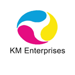 KM ENTERPRISES