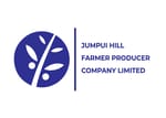 JAMPUIHILL FARMER PRODUCER COMPANY LIMITED