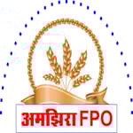 AMJHIRA FARMERS PRODUCER COMPANY LIMITED