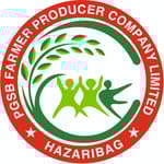PGSB FARMER PRODUCER COMPANY LIMITED