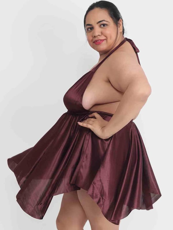 ... ...