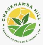 Chaukhamba Hill Farmers Producer Company Limited
