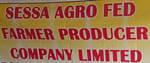 Sessa Agro Fed Farmers Producer Company Limited