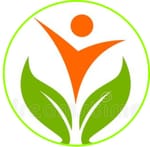 GAURINANDAN FARMER PRODUCER COMPANY LIMITED