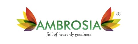 Karamhans Foods Pvt. Ltd.