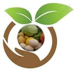ARAKKONAM FARMER PRODUCER COMPANY LIMITED