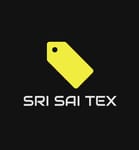 SRI SAI TEX