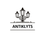 Antiklyts