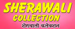 SHERAWALI COLLECTION 