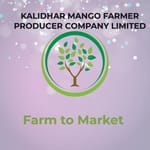 KALIDHAR MANGO FARMER PRODUCER COMPANY LIMITED