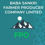 BABA SANKRI FARMER PRODUCER COMPANY LIMITED