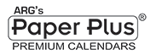 ARG CALENDARS PVT LTD