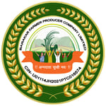 Barakar Farmer Producer Company Limited