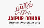Jaipur Dohar 