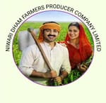 NIWARIDHAAM FARMERS PRODUCER COMPANY LIMITED
