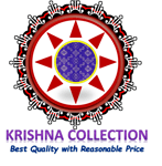 Krishna Collection