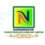 NARSINGHPUR TRADE PRODUCER COMPANY LIMITED
