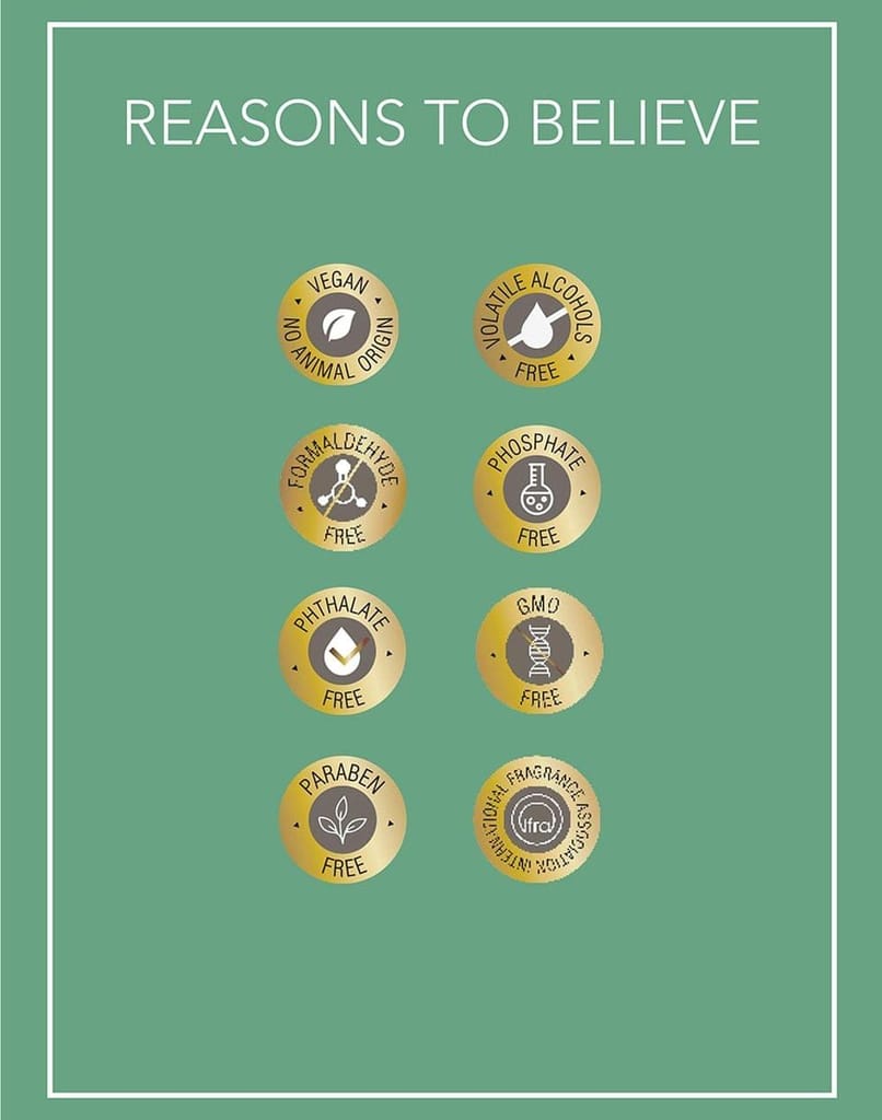 Fabessentials Neem Tulsi Glycerin Bathing Bar | with Walnut Granules | for Cleansing, Nourishing and Rejuvenating Skin | Vegan & Toxin Free - 100 gm