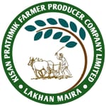 KISSAN PRATHMIK FARMER PRODUCER COMPANY LIMITED