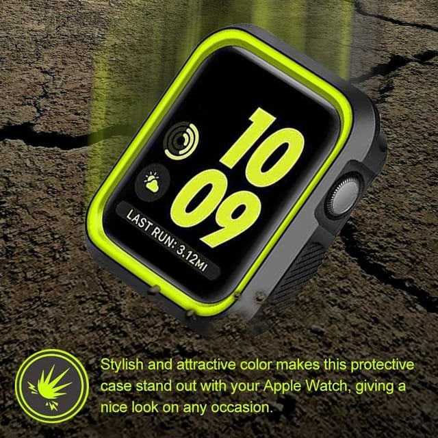 Apple watch on sale 1 occasion