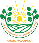 Padra Farmer Producer Company Limited Padra Farmer Producer Company Limited