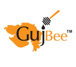 Gujarat Beekeeper development and honey producers co operative society Ltd
