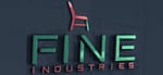 Fine Industries 