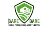 Bare Bare Krishi Producer Company Limited Bare Bare Krishi Producer Company Limited