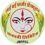 Jai Bai farmer Producer Company Limited