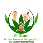 Chittoor Farmer Producer Company Limited