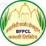 BRAHMAGIRI FARMER PRODUCER COMPANY LIMITED