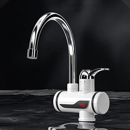 Search Results for 'kenstar-inste-instant-water-heater-3l'