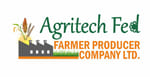 Agritech FED Farmer Producer Company Limited