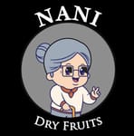 NANI Foods