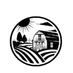Rayapole Women Farmer Producer Company Limited
