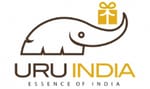 Uru India Uru India