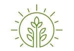 NAGAPURI RAITHU SEVA FARMERS PRODUCER COMPANY LIMITED